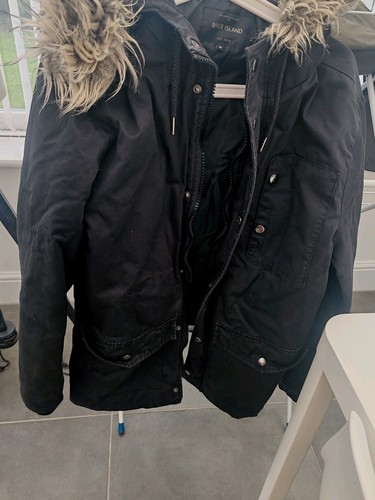 River island men - island, men’s