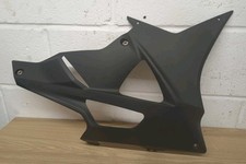 BMW S1000RR Right Lower
