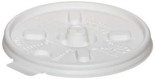Dart solo 8ftl lift lock - dart,