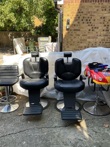 Rofessional barber chairs - barber, –