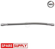 BRAKE HOSE FOR PORSCHE 911 911