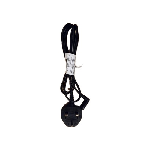 For 43up75006lf tv - 43",