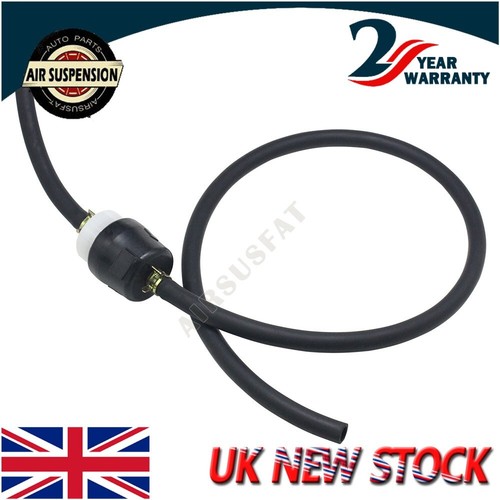 Air compressor hose filters - air,