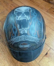 Harley-Davidson Ultra-Light