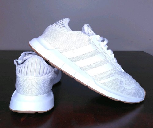 Adidas swift run shoes mens - swift,