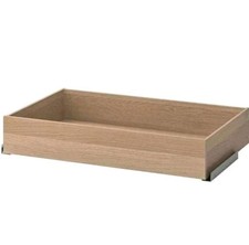 Internal Komplement Drawer For IKEA Pax Wardrobe
