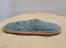 Suiseki Japanese Ornamental