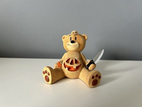 Bad taste bears - bad, collectible