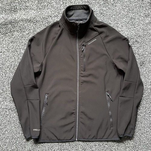 Craghoppers mens softshell - craghoppers,