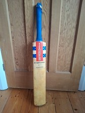 Gray Nicolls Powerspot 750