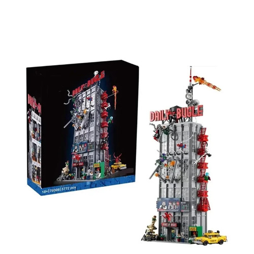 New 3772 marvel - 3772,