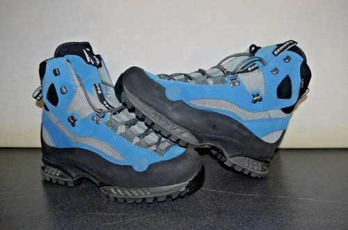Hanwag gore tex - hanwag, gore-tex