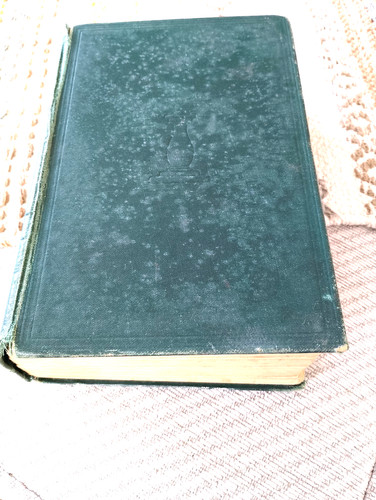 The complete guide home - guide, to