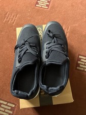 PRISON ISSUE Trainer's (Strip