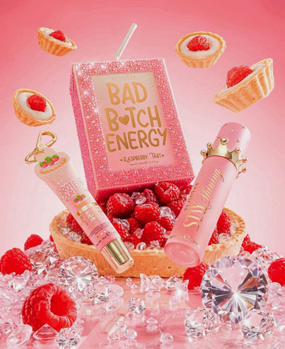 Plouise bad tch energy - plouise-, b*tch