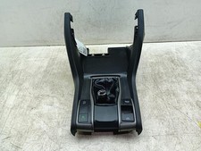 HONDA CIVIC GEAR STICK