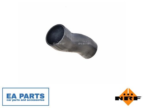 Intake hose air filter - hose,, for