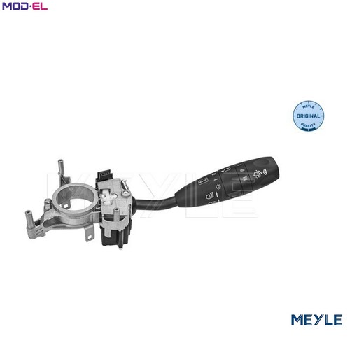 Steering column switch - column, 850