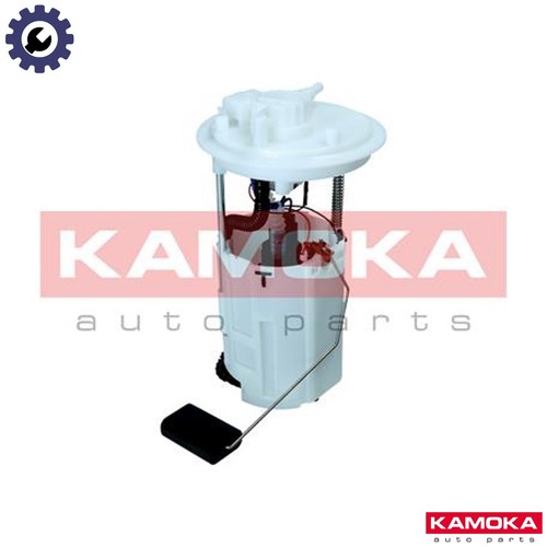 Fuel feed unit 8400086 - 8400086, vw