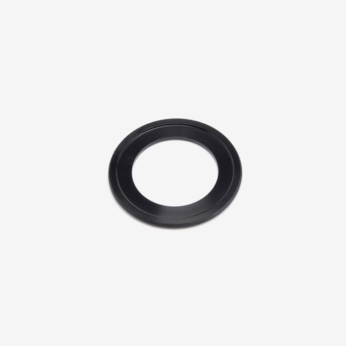 Motorcycle yoke washer - motorcycle,