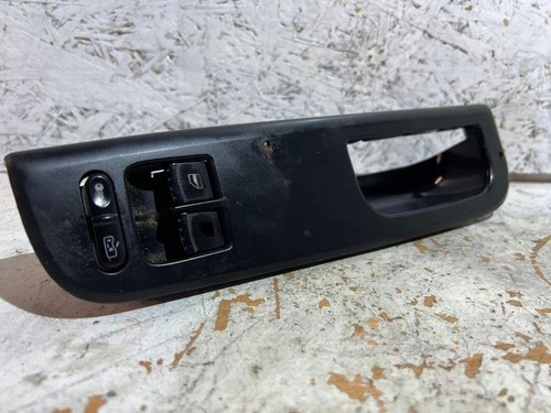 Golf variant 1j5 window - vw,