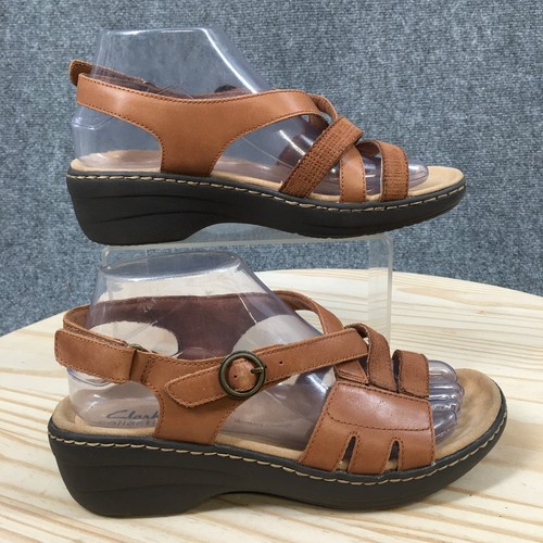 Clarks merliah bonita - merliah, sandals