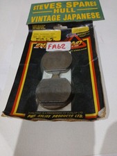 KAWASAKI Z1300 84-86 ,Z1000ST