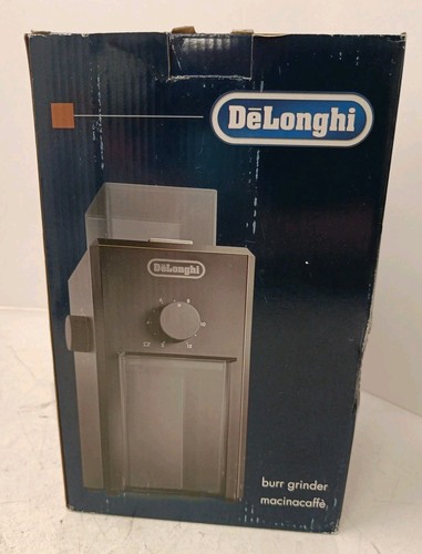 Delonghi kg79 professional - kg79,
