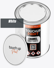 APPLIANCE ENAMEL PAINT  Touch