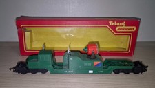 Triang Railways R341