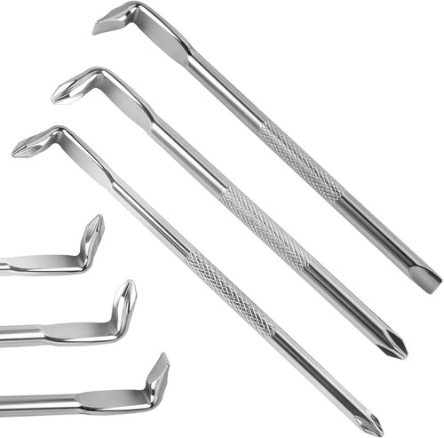 3pcs offset screwdriver set - 3pcs,