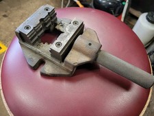 Jones And Shipman Nippy Drill