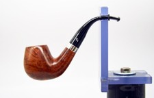 30SY • PETERSON'S • DE