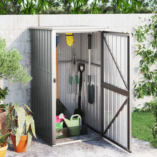 Walplus garden tool - tool, shed