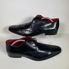 Next Hell For Leather Dress