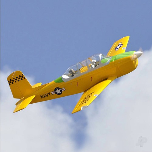 Seagull turbo mentor - mentor, (26cc)