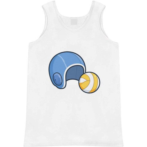 Water polo ball cap - polo, &