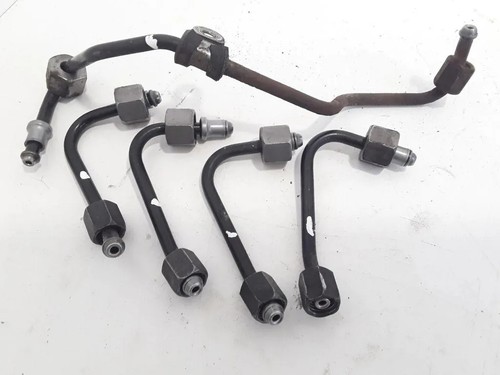 Mercedes benz w169 fuel - mercedes-benz,