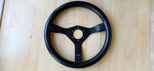 Genuine momo cavallino 360mm - genuine,
