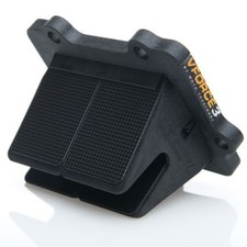 Suzuki RM250 1996 1997