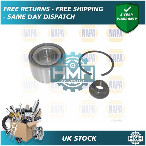 Fits ford ranger mazda - fits,