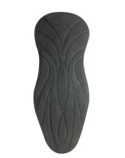 RUBBER KNEE PAD (Pair)