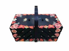 Vintage Large Cantilever