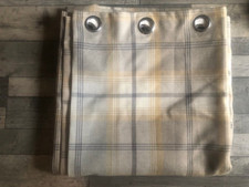 Dunelm Lovely Highland Woven