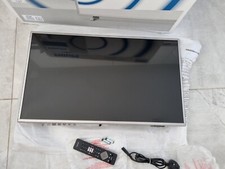 32" Philips 32PFS6905/12 FHD