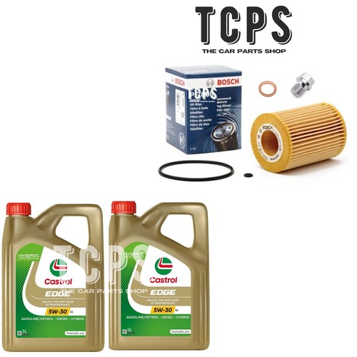 For mercedes ml350 w164 - mercedes, 3.0