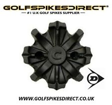DUNLOP GOLF SHOES REPLACEMENT