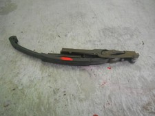 honda  ntv  600  revere    cam