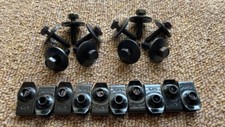 FIT VOLKSWAGEN 20x ENGINE