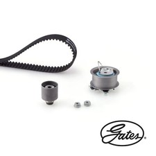 K055569xs fits polo - vw, seat